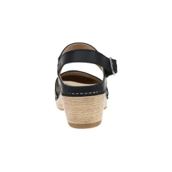 Dansko Lucia><noscript><img width=