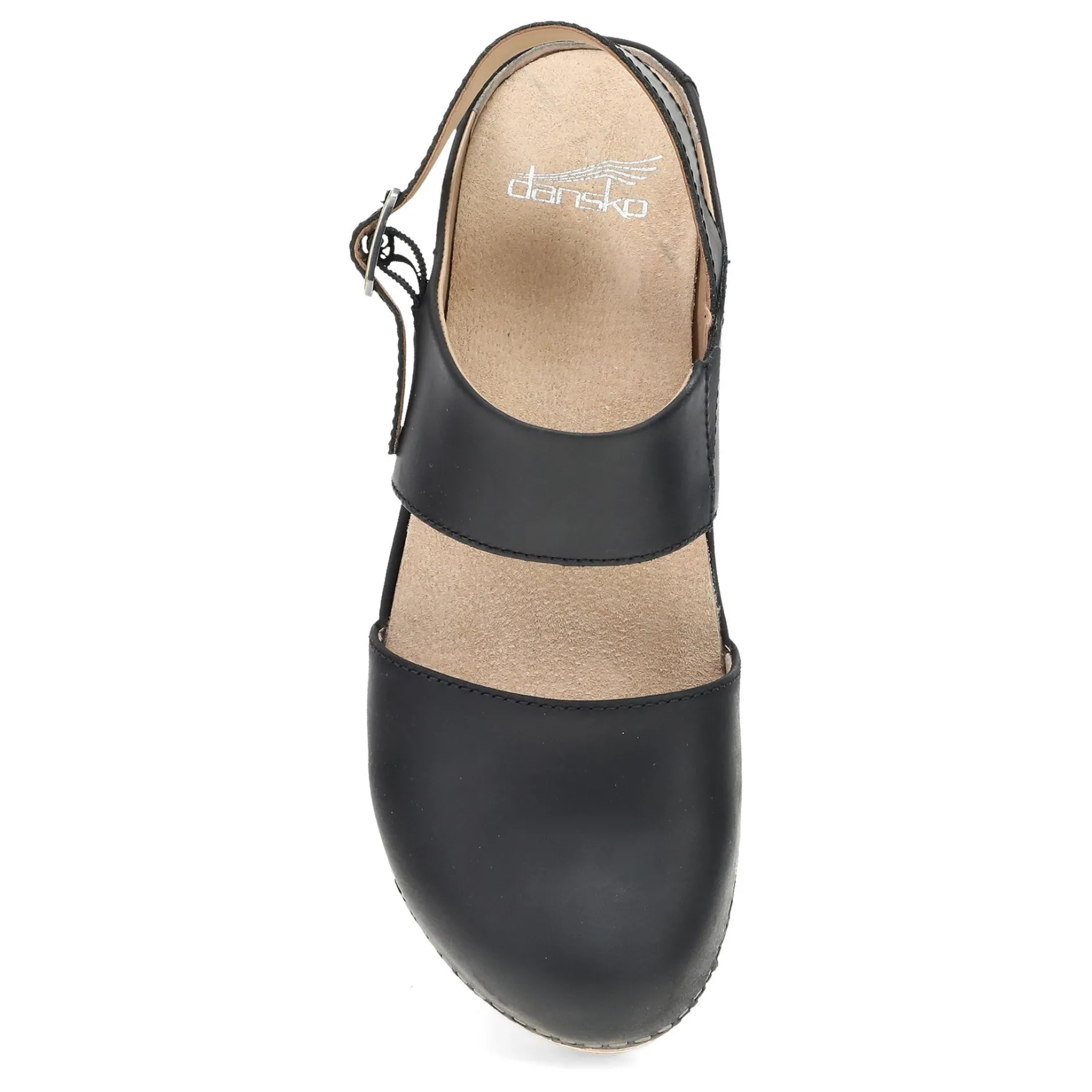 Dansko Lucia>Women Heels|Mary Janes