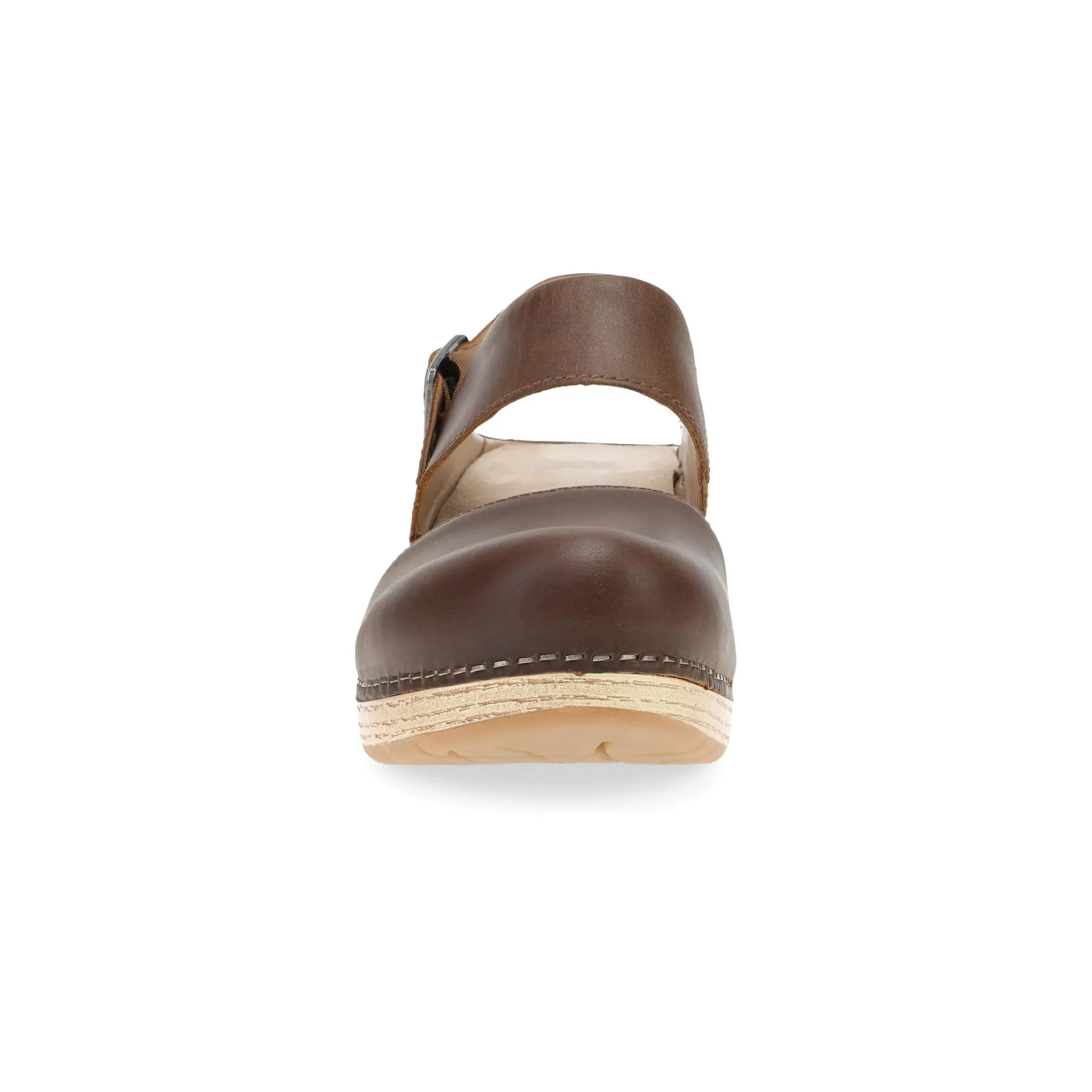 Dansko Lucia>Women Heels|Mary Janes