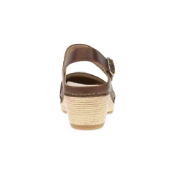 Dansko Lucia><noscript><img width=