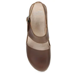 Dansko Lucia><noscript><img width=