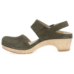 Dansko Lucia><noscript><img width=
