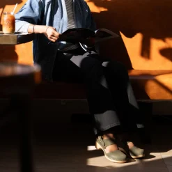 Dansko Lucia><noscript><img width=