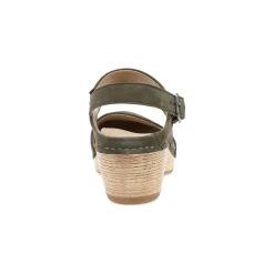 Dansko Lucia><noscript><img width=
