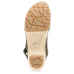 Dansko Lucia><noscript><img width=