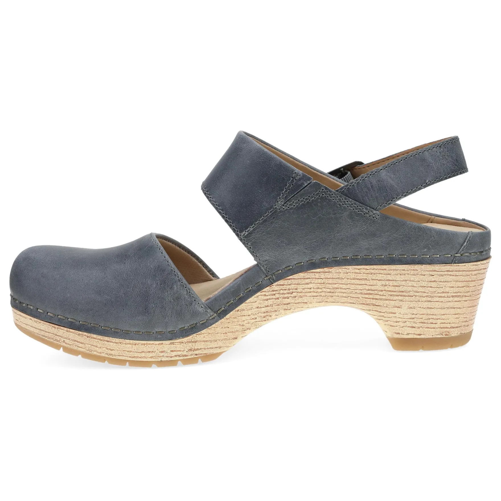 Dansko Lucia>Women Heels|Mary Janes