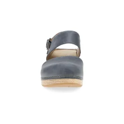 Dansko Lucia><noscript><img width=