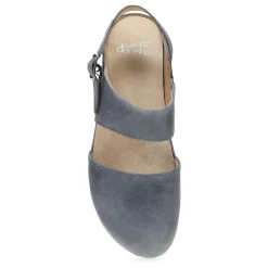 Dansko Lucia><noscript><img width=