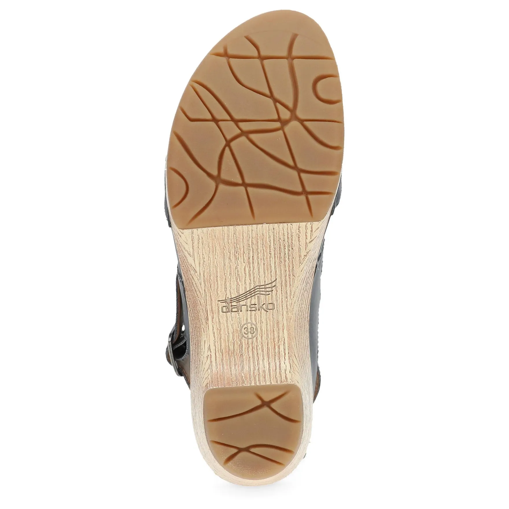 Dansko Lucia>Women Heels|Mary Janes
