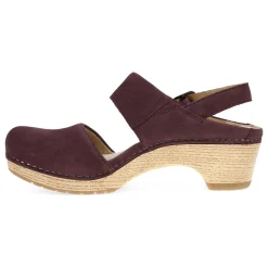 Dansko Lucia>Women Heels|Mary Janes
