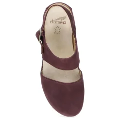 Dansko Lucia><noscript><img width=