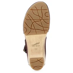 Dansko Lucia><noscript><img width=