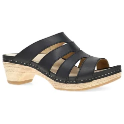 Dansko Lyndi>Women Sandals|Heels