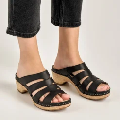 Dansko Lyndi>Women Sandals|Heels