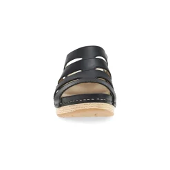 Dansko Lyndi><noscript><img width=