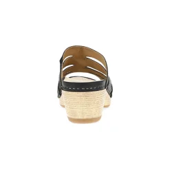Dansko Lyndi><noscript><img width=