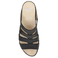 Dansko Lyndi><noscript><img width=