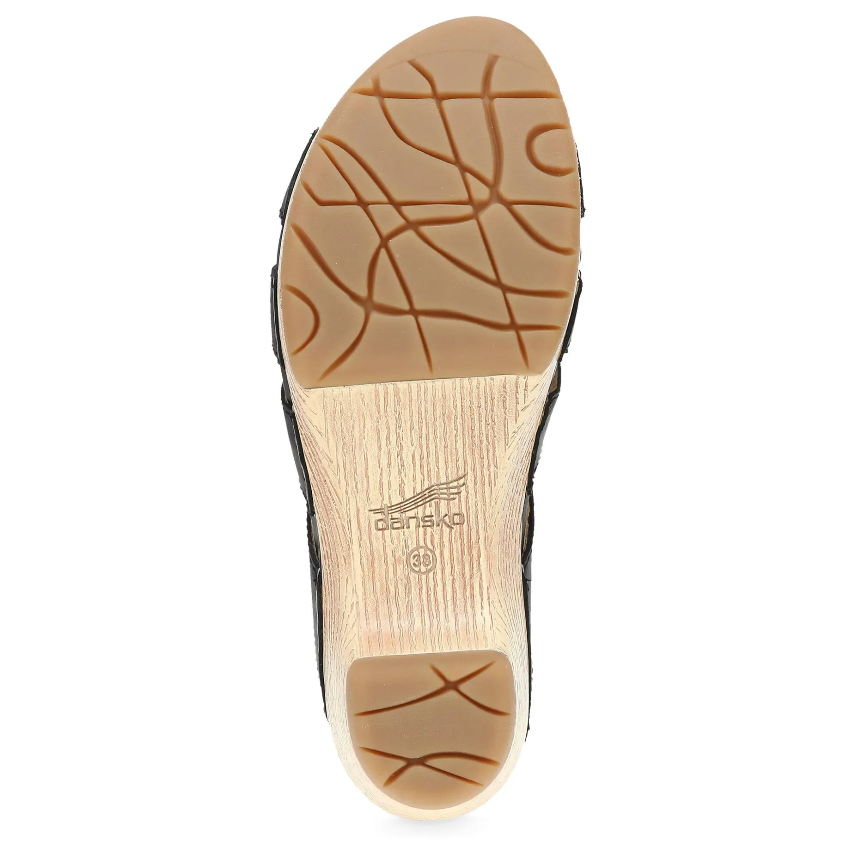 Dansko Lyndi>Women Sandals|Heels