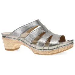 Dansko Lyndi>Women Sandals|Mules / Slip-Ons