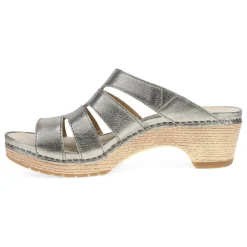 Dansko Lyndi><noscript><img width=