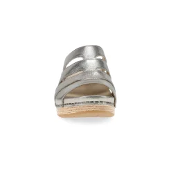Dansko Lyndi><noscript><img width=