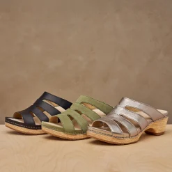 Dansko Lyndi><noscript><img width=