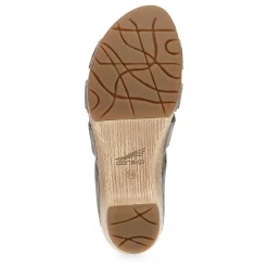 Dansko Lyndi><noscript><img width=