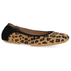 Dansko Madisen>Women Flats