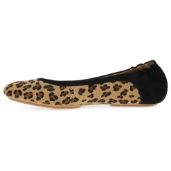 Dansko Madisen><noscript><img width=