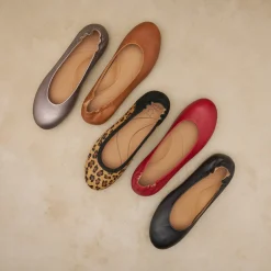 Dansko Madisen><noscript><img width=