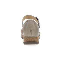 Dansko Mae><noscript><img width=