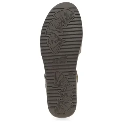 Dansko Mae><noscript><img width=