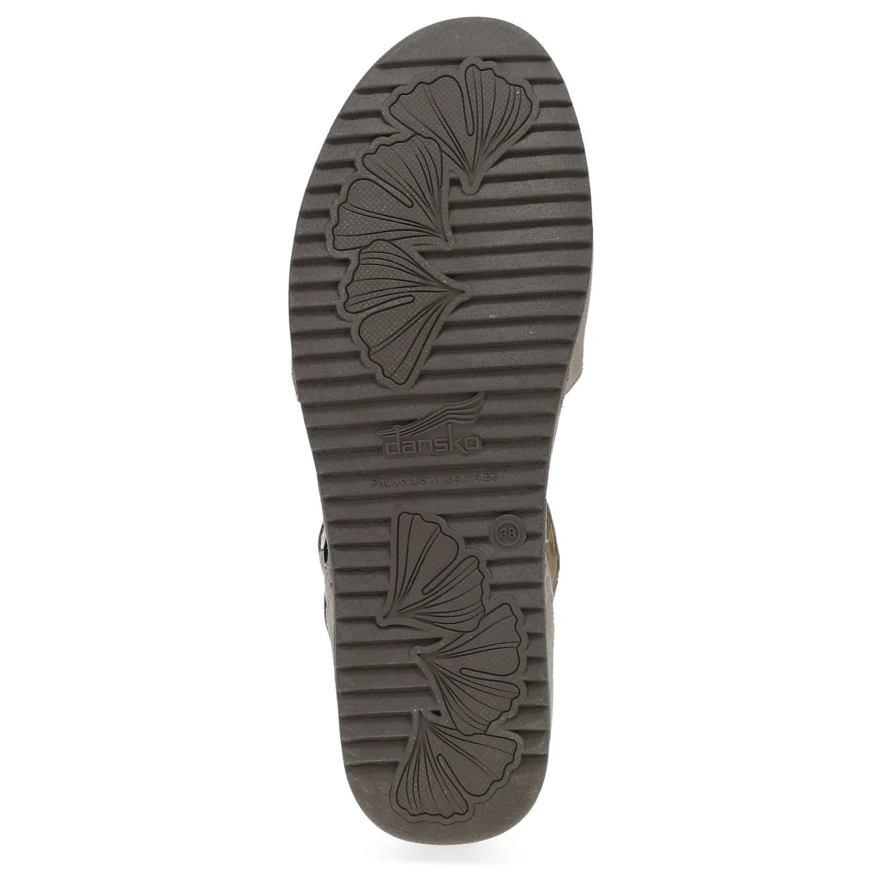Dansko Mae>Women Mary Janes