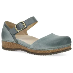 Dansko Mae>Women Mary Janes