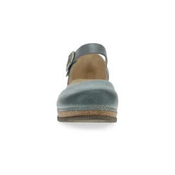 Dansko Mae><noscript><img width=