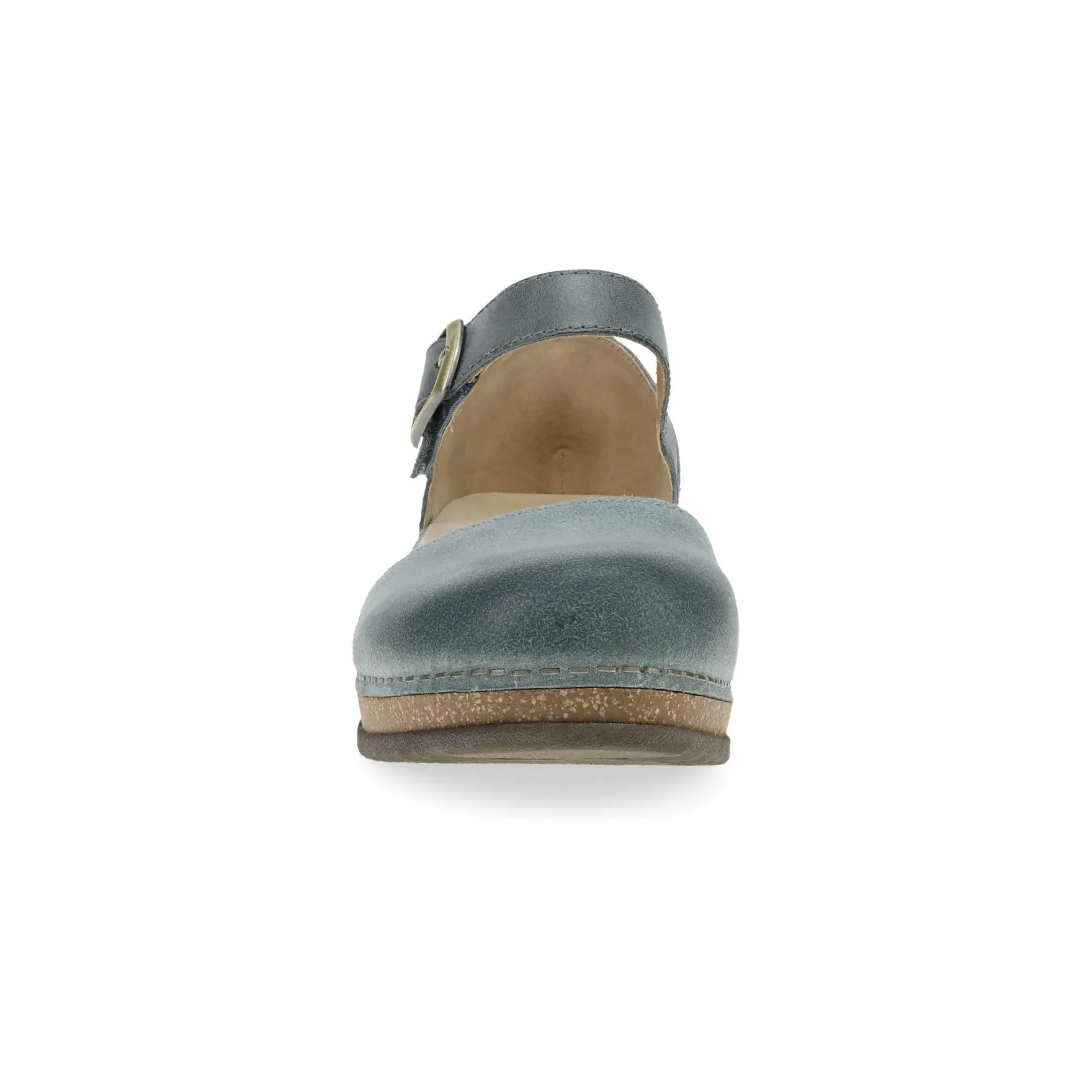 Dansko Mae>Women Mary Janes