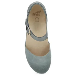 Dansko Mae><noscript><img width=