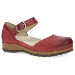 Dansko Mae>Women Mary Janes
