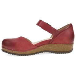 Dansko Mae><noscript><img width=