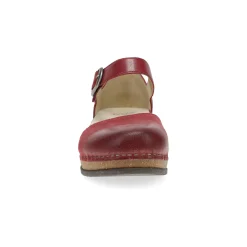 Dansko Mae><noscript><img width=