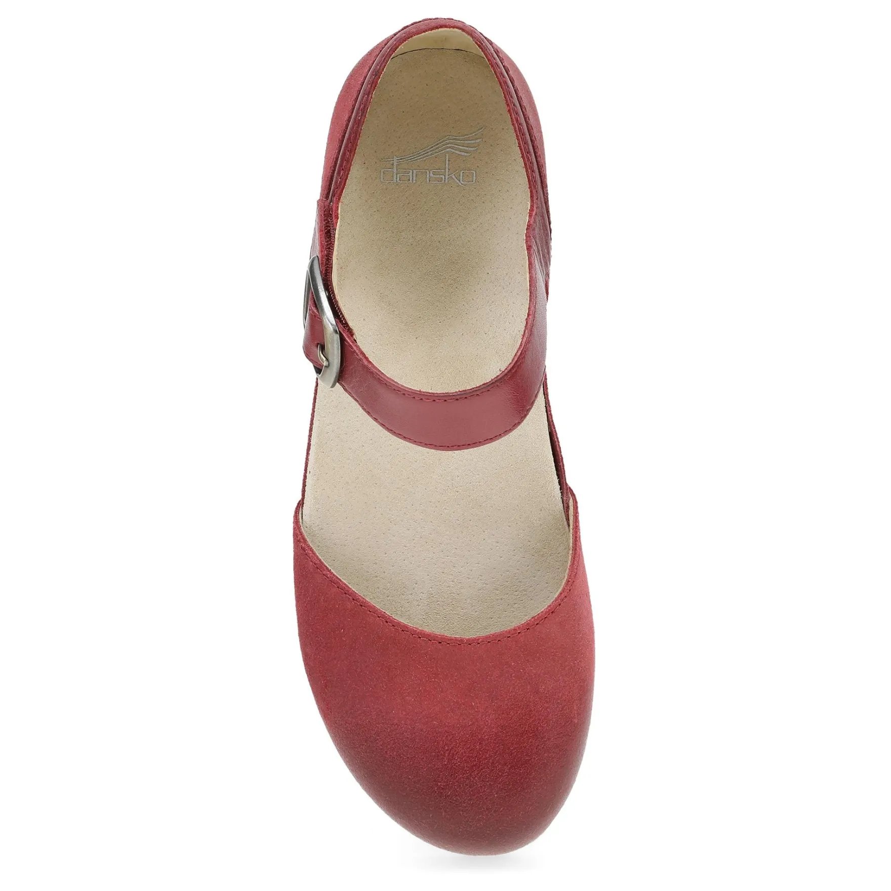 Dansko Mae>Women Mary Janes