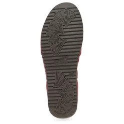 Dansko Mae><noscript><img width=
