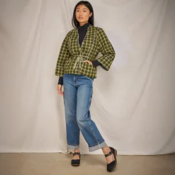 Dansko Mae><noscript><img width=
