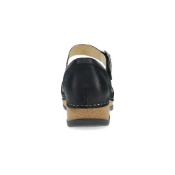 Dansko Mae><noscript><img width=