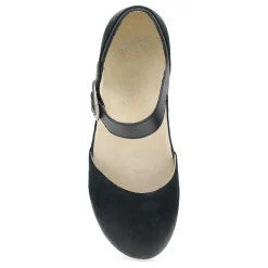Dansko Mae><noscript><img width=