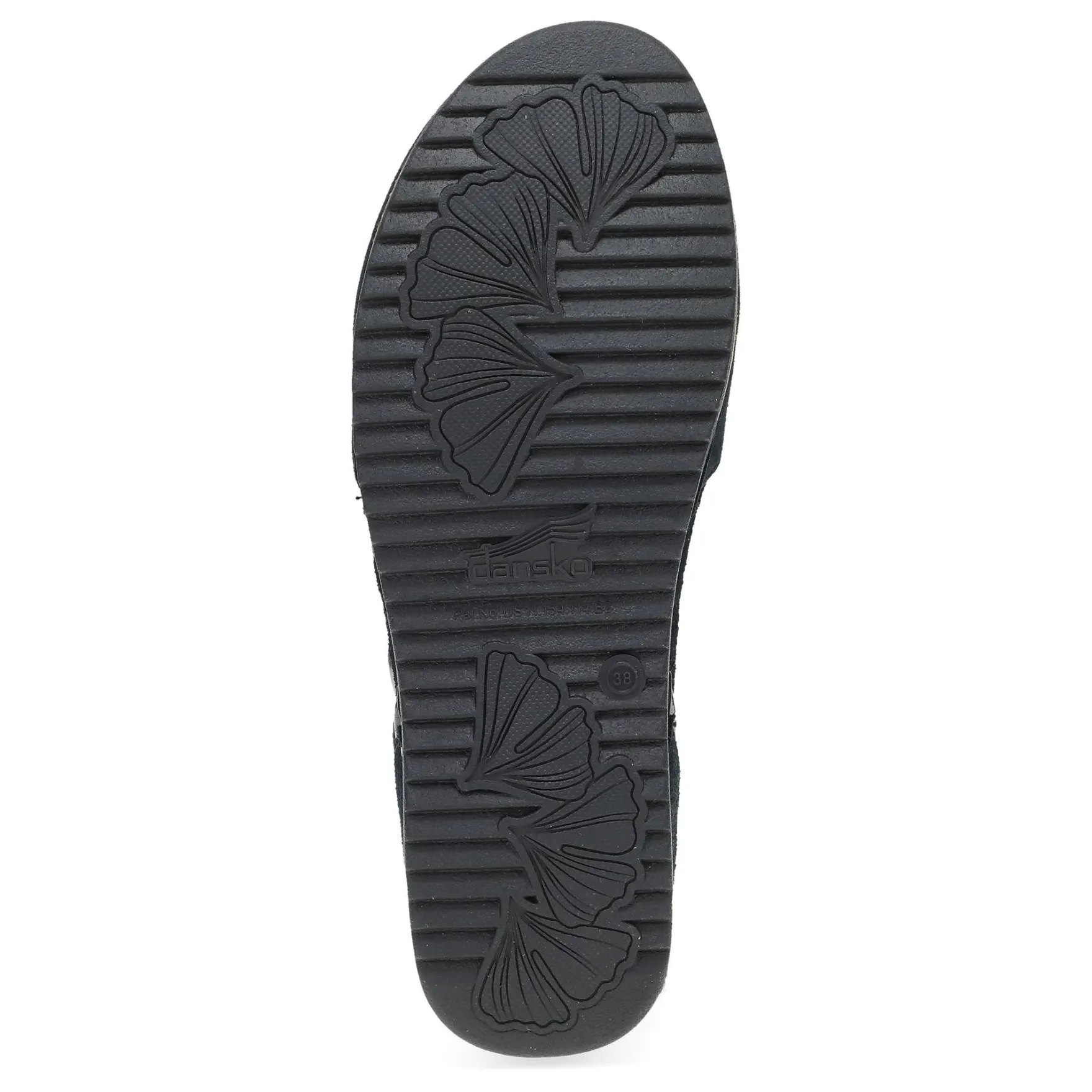 Dansko Mae>Women Mary Janes