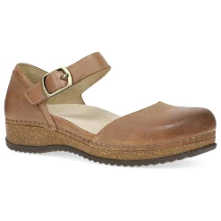 Dansko Mae>Women Mary Janes