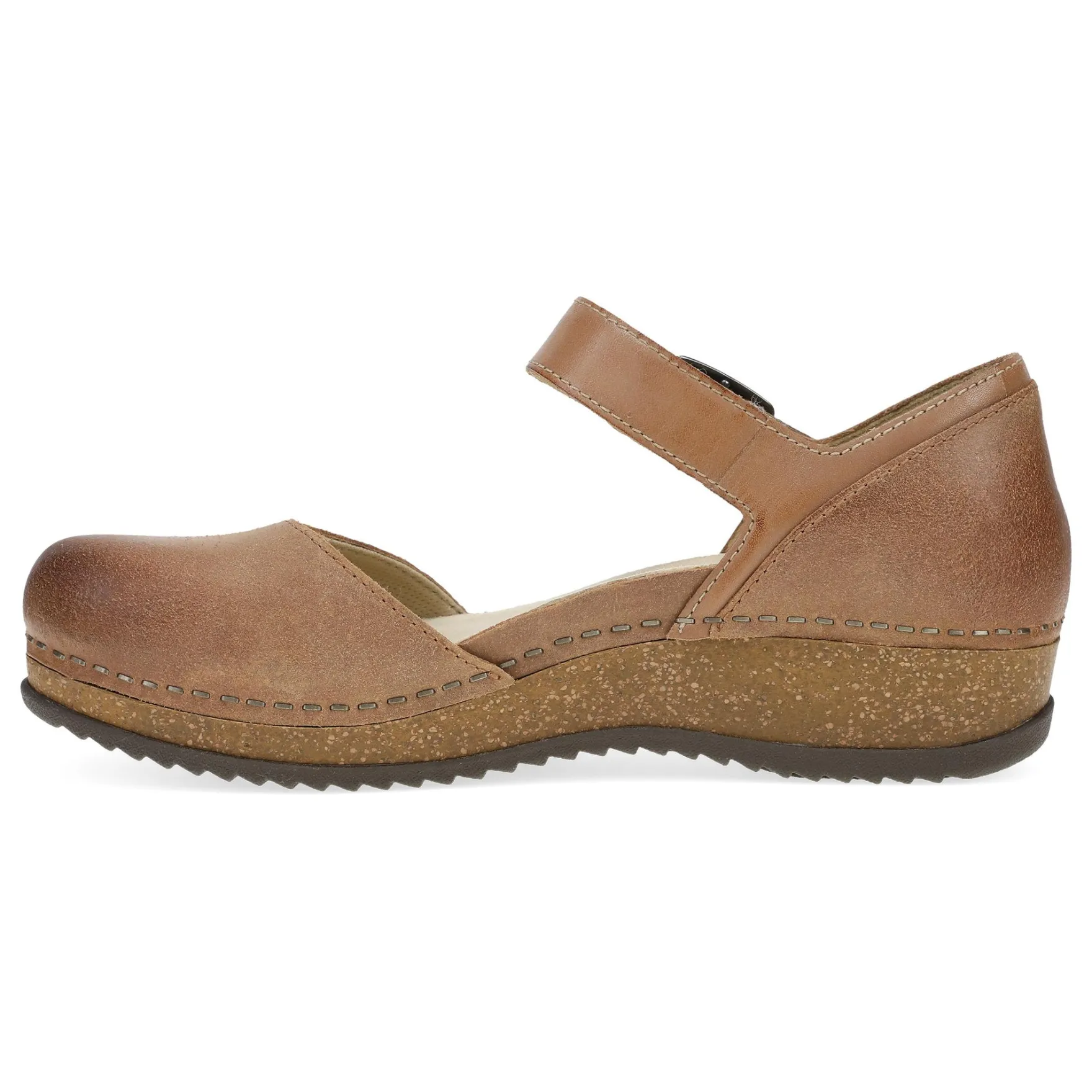 Dansko Mae>Women Mary Janes