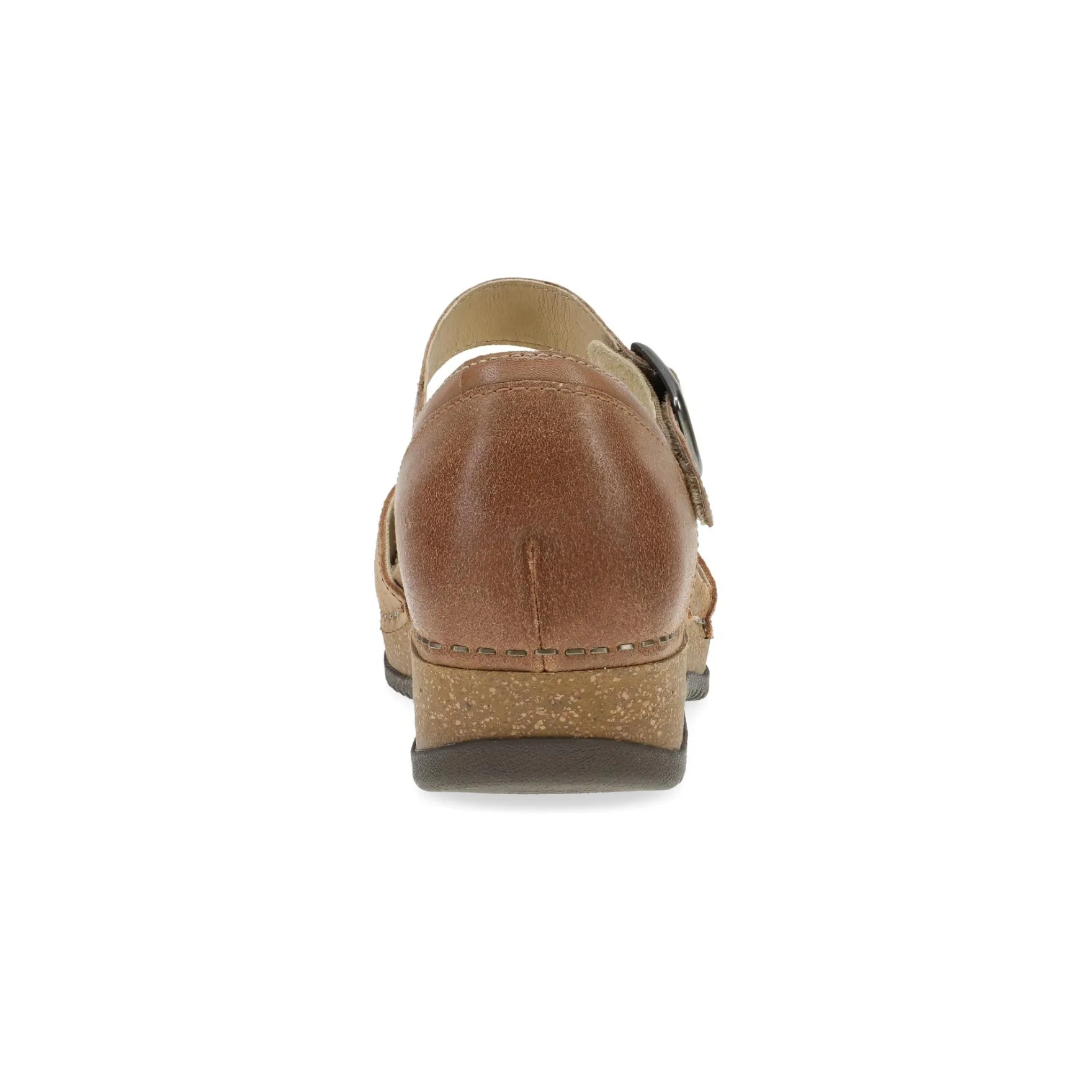 Dansko Mae>Women Mary Janes