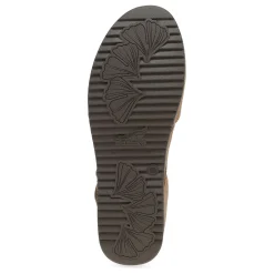 Dansko Mae><noscript><img width=